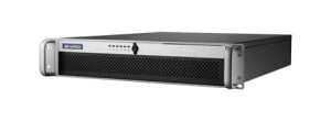 AhoebN HPC-7242MB-00XE 2UbN}EgP[X ATX MotherboardΉ with 4 SAS/SATA HDDgC/ dʔ