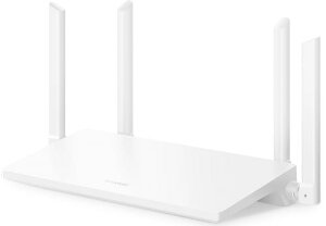 t@[EFC WS7001 V2 HUAWEI WiFi AX2 NEW vZbg(IPoEΉ)