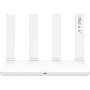 t@[EFC WS7100 V2 HUAWEI WiFi AX3 NEW vZbg(IPoEΉ)