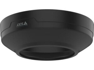 �A�N�V�X 02731-001 AXIS TM3821 CASING BLACK 4P
