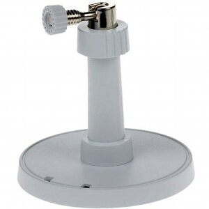 ANVX 02853-001 AXIS TM1902 Stand Mount 4 pcs