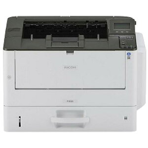 Ricoh 514561 A3���m�N�����[�U�[�v�����^�[ RICOH P 6520