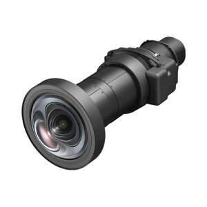 Panasonic ET-EMU100 Y[Y