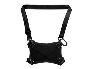 aiwafW^ JA2-STR0001 aiwafW^ 10C`Android TabletpV_[Xgbv