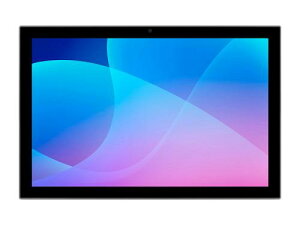 aiwa�f�W�^�� JA2-TBA1002 aiwa�f�W�^�� Android 12���� 10.1�C���`�^�u���b�g�^PC (MT8168 QuadCore/4GB/eMMC�E32GB/Android 12/10.1�^/SIM�X���b�g�F�Ȃ�/�𑜓x1280x800)