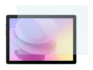 aiwa�f�W�^�� JA2-TBW1001-FL aiwa�f�W�^�� 10.5�C���`Windows 2in1 Tablet JA2-TBW1001��p�t���ی�t�B�����i�����j