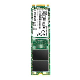 Transcend TS250GMTS825S 250GB M.2 2280 SSD 825S SATA3 B+M Key TLC