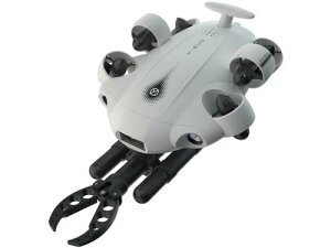 CFD�̔� 4988755-065771 FIFISH V-EVO�V���[�Y �����h���[�� �A�[���I�v�V�����t�����f�� FIFISH V-EVO_ARM SET