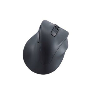 ELECOM M-XGM30BBSKBK }EX/EX-G/2023Nf/Ep/MTCY/Bluetooth/5{^/Rێdl/É݌v/ubN