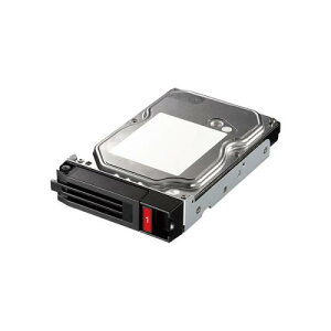 BUFFALO OP-HD20.0N TeraStation 交換用HDD 20TB (NAS専用HDD)