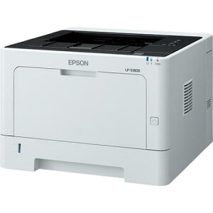 EPSON LP-S180D A4mNy[Wv^[/30PPM/ʈ/USB/ϋv10y[W