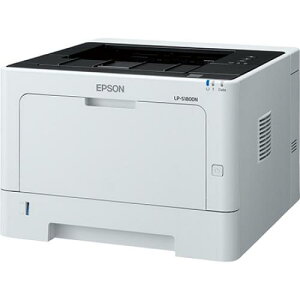 EPSON LP-S180DN A4mNy[Wv^[/30PPM/ʈ/lbg[N/ϋv10y[W