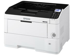 EPSON LP-S3290 A3mNy[Wv^[/NW/35PPM/{̑ϋv60y[W