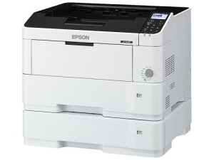 EPSON LP-S3290Z A3mNy[Wv^[/1ipJZbgtNW/35PPM/{̑ϋv60y[W