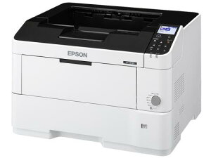 EPSON LP-S3590 A3mNy[Wv^[/NW/40PPM/{̑ϋv100y[W