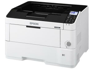 EPSON LP-S3590PS A3mNy[Wv^[/PS݊Ή/NW/40PPM/{̑ϋv100y[W