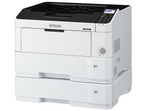 EPSON LP-S3590Z A3mNy[Wv^[/1ipJZbgt/NW/40PPM/{̑ϋv100y[W