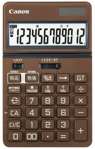 CANON 6510C003 d KS-1250TUV-BR JPN SOB