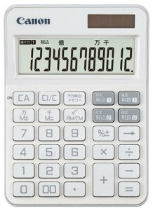 CANON 6511C001 �d�� KS-126WUV-PW JPN SOB