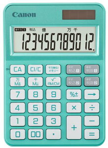 CANON 6511C004 �d�� KS-126WUV-MG JPN SOB