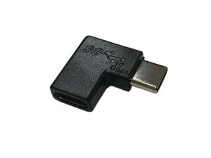 GOPPA GP-TCL32FA/B USB Type-C L^A_v^