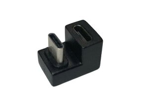 GOPPA GP-TCU32FA/B USB Type-C U^A_v^