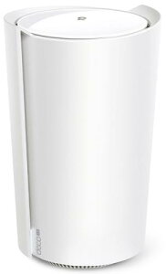 TP-LINK Deco X50-5G(1-pack)(JP) 5GΉbVWi-Fi 6z[[^[