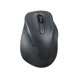 ELECOM M-XGL30BBSKBK }EX/EX-G/2023Nf/Ep/LTCY/Bluetooth/5{^/Rێdl/É݌v/ubN