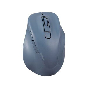 ELECOM M-XGL30BBSKBU }EX/EX-G/2023Nf/Ep/LTCY/Bluetooth/5{^/Rێdl/É݌v/u[