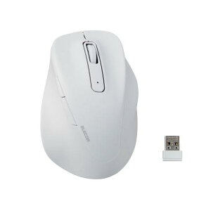 ELECOM M-XGL30DBSKWH }EX/EX-G/2023Nf/Ep/LTCY/2.4GHz/5{^/Rێdl/É݌v/zCg