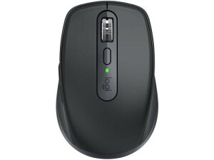 Logicool MX1800BGR MX Anywhere 3s RpNg ptH[}X}EX tH[rWlX Ot@Cg