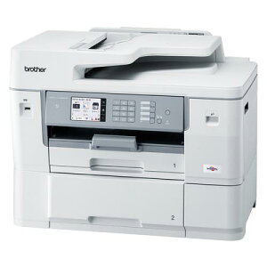 brother MFC-J7700CDW eʃt@[Xg^N A3J[CNWFbg@i[Ή/ڈj