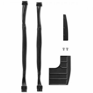 m{ 4XF1M24240 ThinkStation OtBbNXJ[hڃT|[gLbg(ThinkStation P7/PXp)