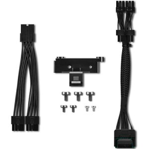 m{ 4XF1M24241 ThinkStation OtBbNXJ[hڃT|[gLbg(ThinkStation P3 Tower/P3 Ultrap)