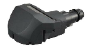 Ricoh 513742 RICOH PJ pY ^CvA0