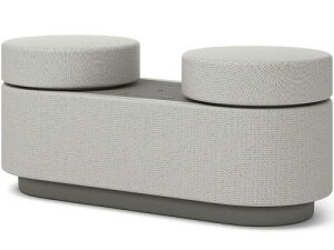 Sony HT-AX7 |[^uVA^[VXe