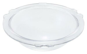 Panasonic WV-QDC507C NAh[Jo[
