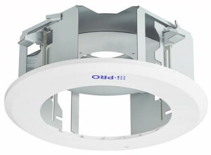 Panasonic WV-QEM506-W JV䖄