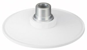 Panasonic WV-QSR508M-W ݂艺iISOIlWj