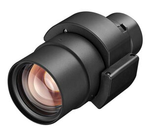 Panasonic ET-C1T700 Y[Y