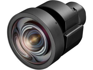 Panasonic ET-C1W300 Y[Y