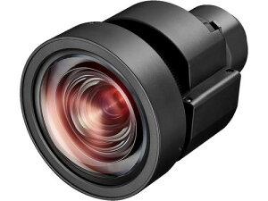 Panasonic ET-C1W500 Y[Y