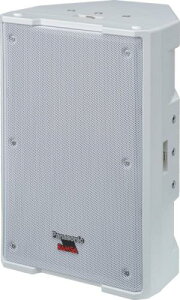 Panasonic WS-AR080-W 20cm2�E�F�C�X�s�[�J�[�i�z���C�g�j