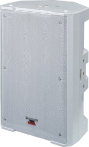 Panasonic WS-AR200-W 30cm2�E�F�C�X�s�[�J�[�i�z���C�g�j