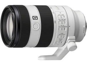 Sony SEL70200G2 E}EgY FE 70-200mm F4 Macro G OSS II