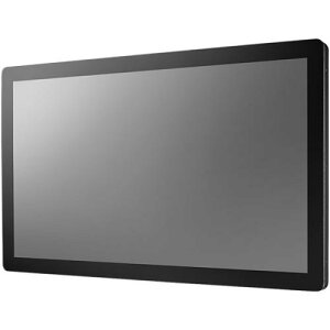 AhoebN IDP31-215WP25HIB2 21.5C` Full HDΉ ttbgΉÓdeʕ}`^b`j^[ VGA DVI HDMI͂ɑΉ tgIP54Ή