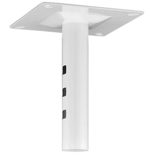 y@llzn~HY CH-1W VO^CvV݋p Xut/zCg