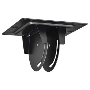 y@llzn~HY CH-9B VOEʁE}`^CvV݋p Xut(X)/ubN