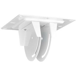 y@llzn~HY CH-9W VOEʁE}`^CvV݋p Xut(X)/zCg