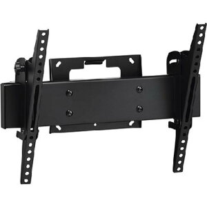 y@llzn~HY CHP-B6T cC() `70V^/ubN